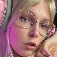 cute_fairy_kate Nagie