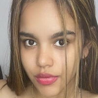 cute_yirlis Nagie
