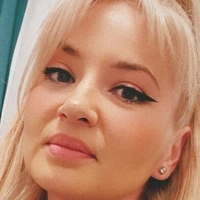 cuteblonde85 Nagie