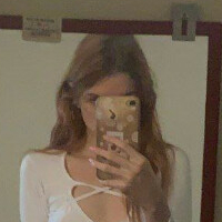 cutebyteok Nagie