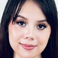 Cuteekiki Nagie