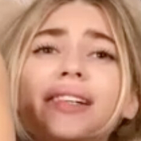 cuteelsa_ Nagie