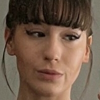 cuteetracy Nagie