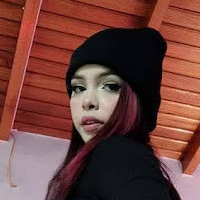 CuteEvaa18 Nagie