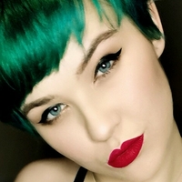 cutekatkinklite Nagie