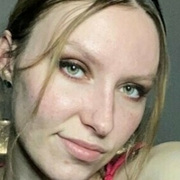 cutelittlemommy Nagie