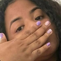 cutemaggie Nagie