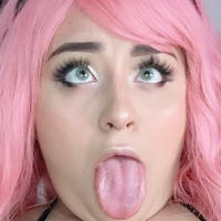 cutemegann Nagie