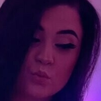 Cuteonlinegf Nagie