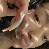 Cutidc1. Wetcream Nagie