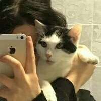cutie_pie_mary Nagie