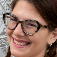 Cutie Sara Nagie