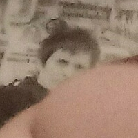 cvmslushie Nagie