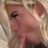 cxbraj Nagie