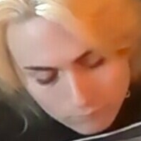 cybertwinkof Nagie