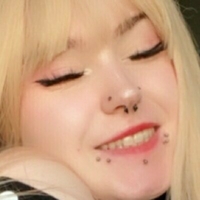 cybrgrlfrnd Nagie