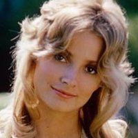 Cynthia Wood Nagie