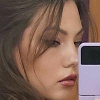 Cynthiabrunette96 Nagie