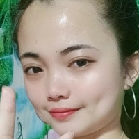 Cyrax Aguilar Nagie