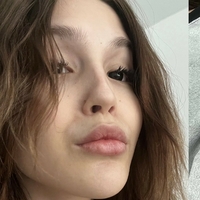 D1ckDiva Nagie
