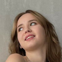 Da_padrushka Nagie