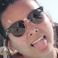 daddyslilasian23 Nagie