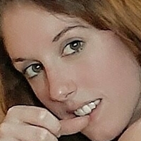 daddyzlittlesecret Nagie