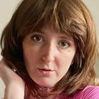 Dadeleine Nagie