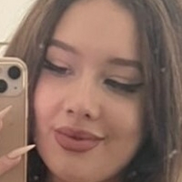 dagigiiofficial Nagie