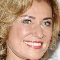 Dagmar Wöhrl Nagie