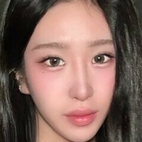 Dahee0326 Dh_oh_eb Nagie