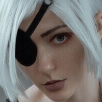 dahlia_cosplay Nagie