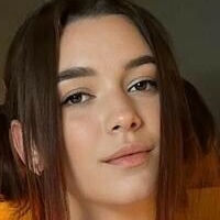 daily_sofi Nagie