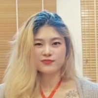 daine_dhaine Nagie