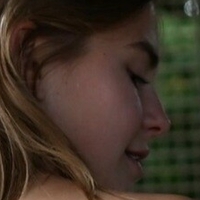 Dairy lena Nagie