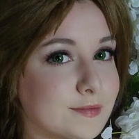 daisybanaisy Nagie