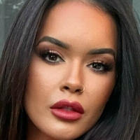 daisymarie Nagie