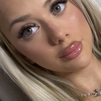 Daisyrae18 Nagie