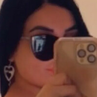 Dalethgabie Nagie