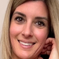 Dalia Diamante Nagie