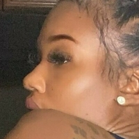 dalieshaplayhouse Nagie