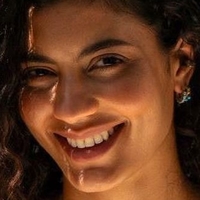 Dalila Jabri Nagie