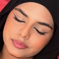 dalilaahzahara Nagie