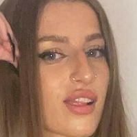 dalilahxxx Nagie