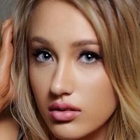 Dallas Chandler Nagie
