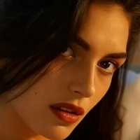 Daly Seventeen Nagie