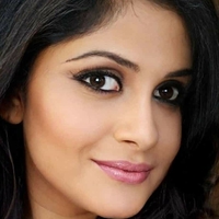 Damini Arora Nagie