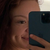 damn_mel Nagie