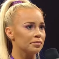 Dana Brooke Nagie