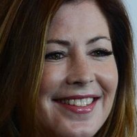 Dana Delaney Nagie